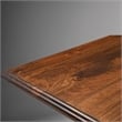 Taran Designs Lawrence 75