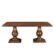 Taran Designs Lawrence 75