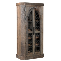 Wine Racks