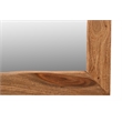 Taran Designs Darcy 44