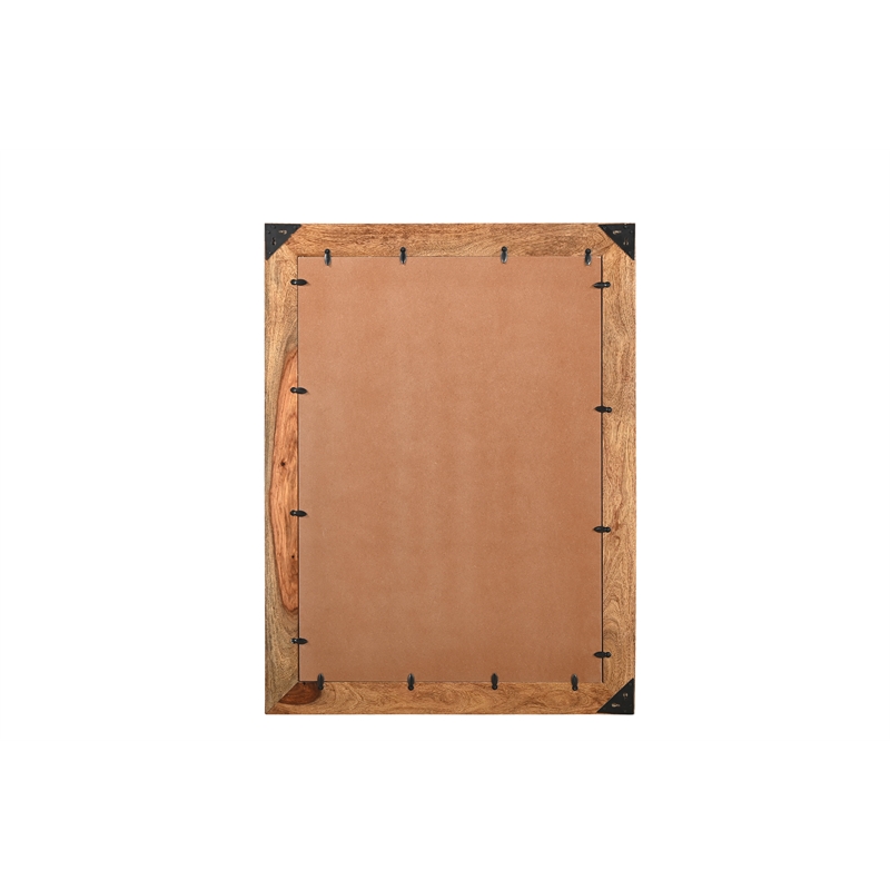 Taran Designs Darcy 44