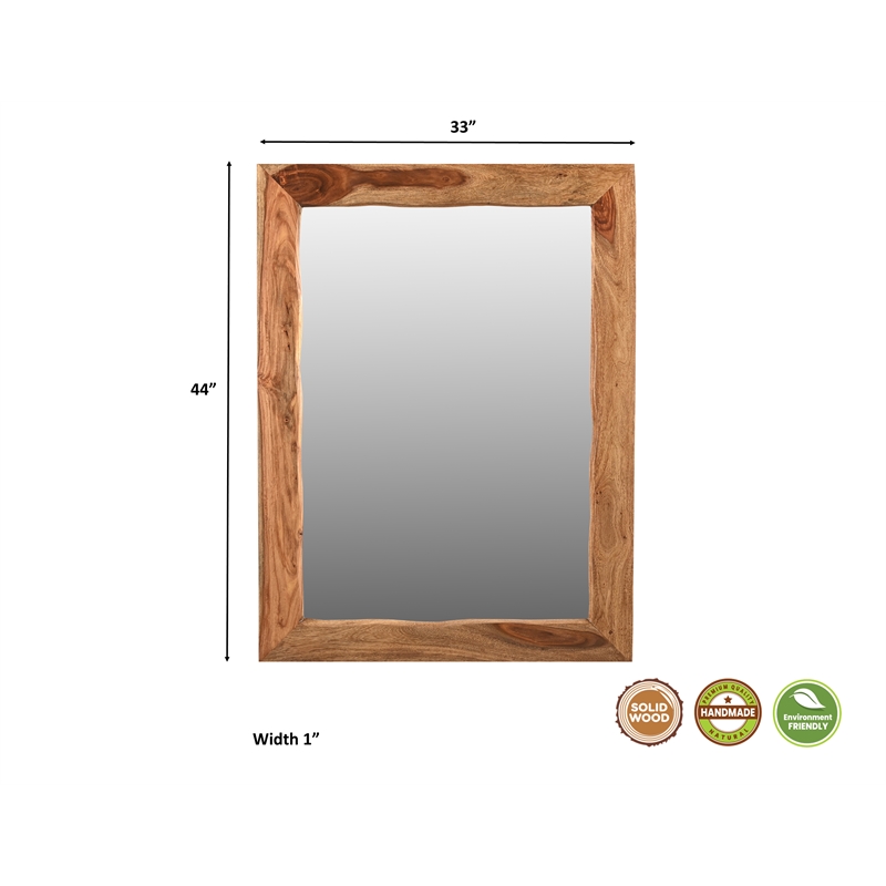 Taran Designs Darcy 44