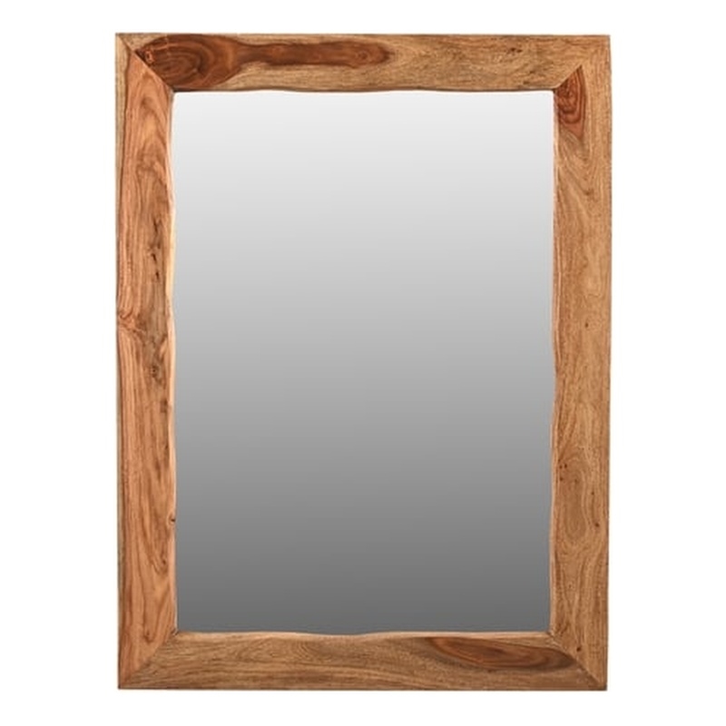 Taran Designs Darcy 44