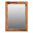 Taran Designs Darcy 44