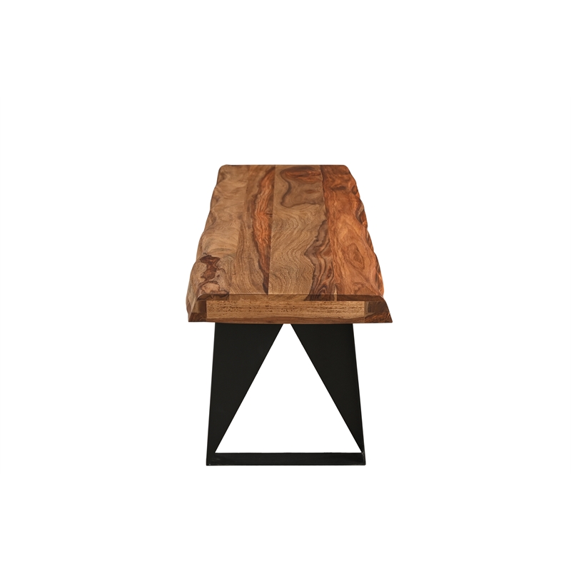 Taran Designs Darcy 68