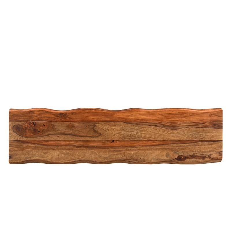 Taran Designs Darcy 68