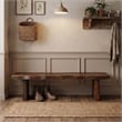 Taran Designs Darcy 75