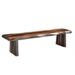 Taran Designs Darcy 75