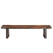 Taran Designs Darcy 75