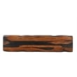 Taran Designs Darcy 75