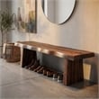 Taran Designs Darcy 75