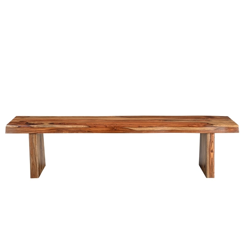 Taran Designs Darcy 75