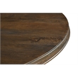 Taran Designs Lawrence 60