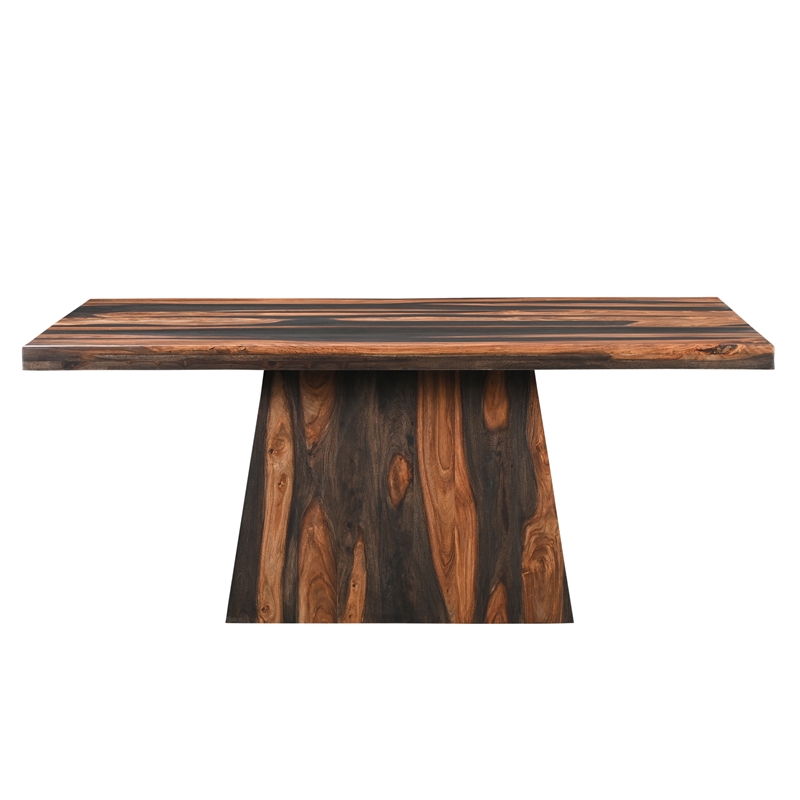 Taran Designs Warren 75