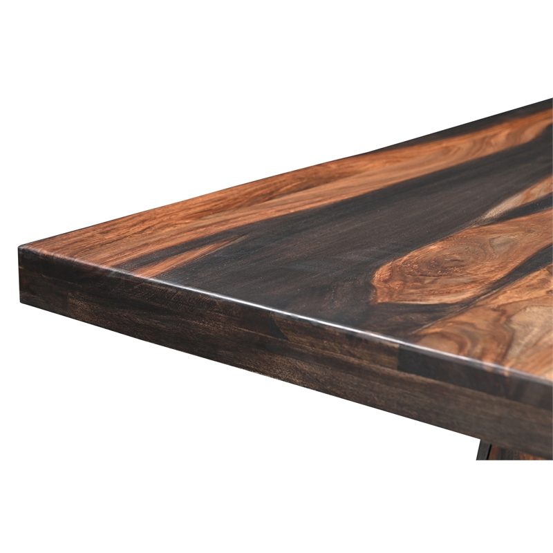 Taran Designs Warren 75