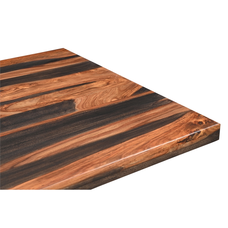 Taran Designs Warren 75