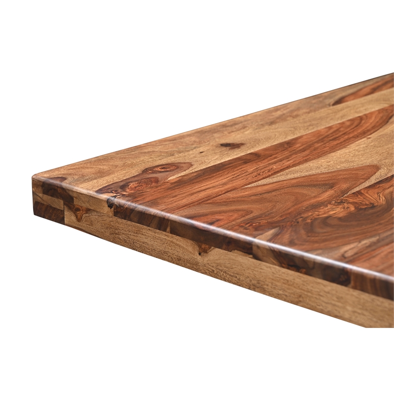 Taran Designs Warren 75