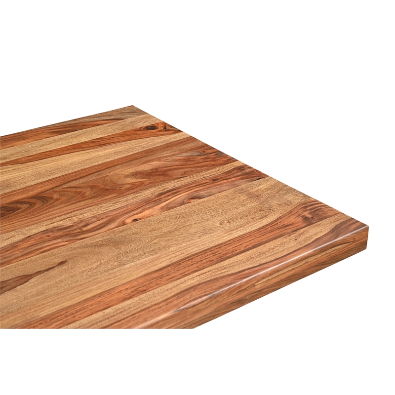 Taran Designs Warren 75