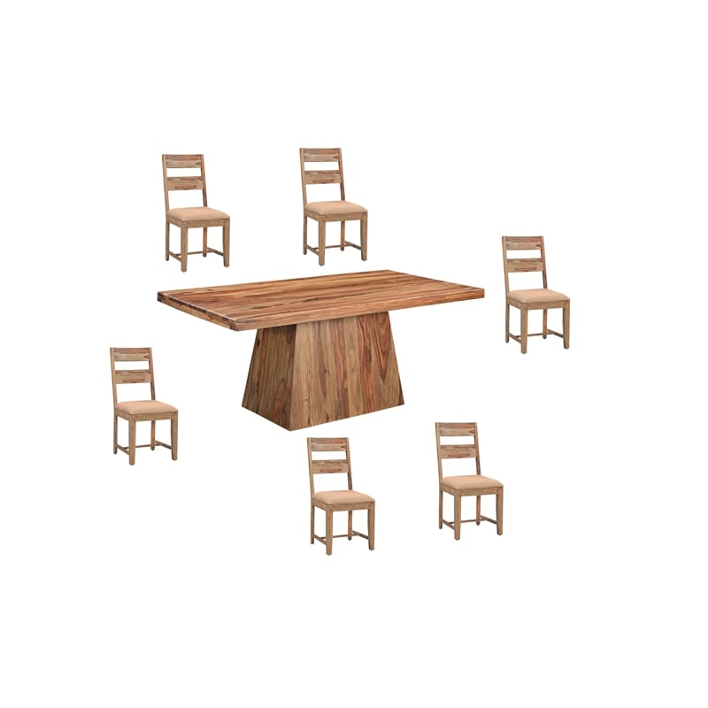 Taran Designs Warren 75