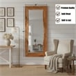 Taran Designs Harper 72