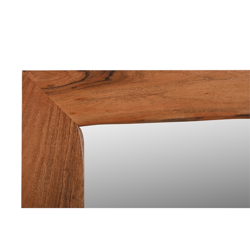 Taran Designs Harper 72