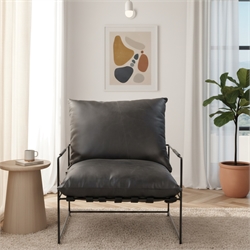 Accent Chairs