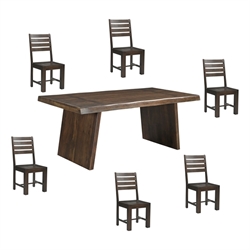 Dining Sets