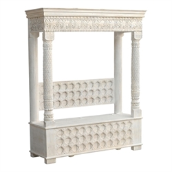 Entryway Furniture