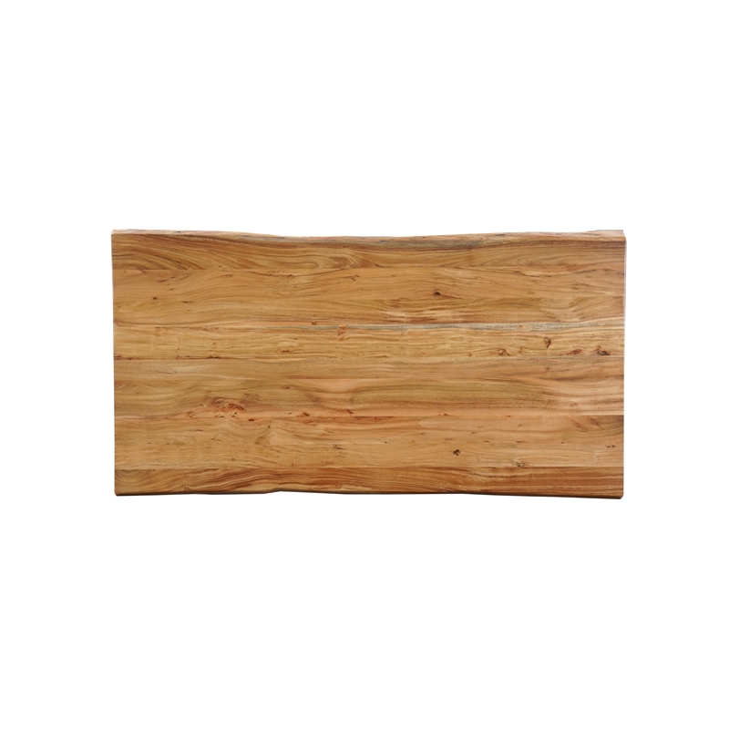 Taran Designs Belmont 72