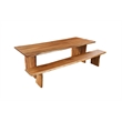 Taran Designs Belmont 72