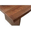 Taran Designs Belmont 72