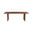 Taran Designs Belmont 84