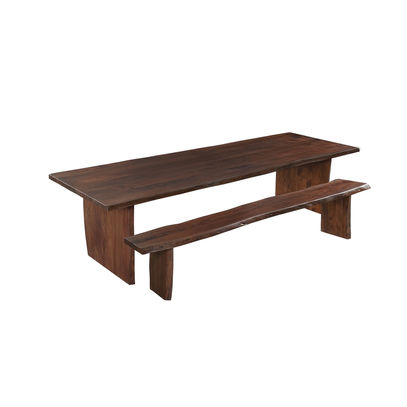 Taran Designs Belmont 108