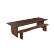 Taran Designs Belmont 108
