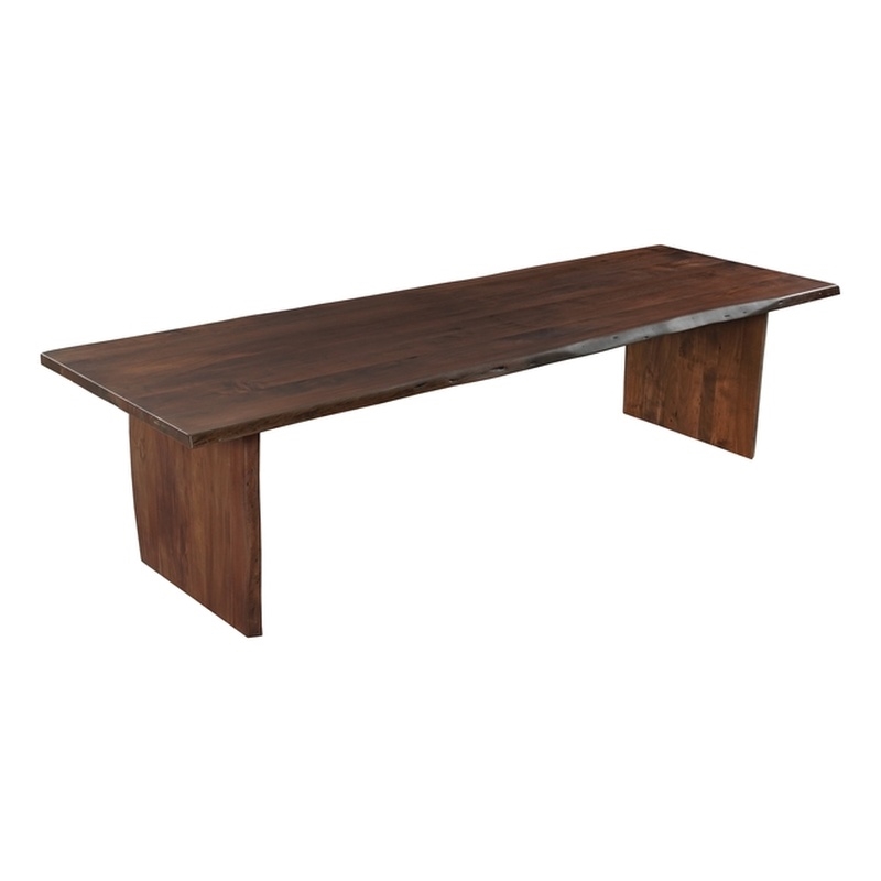 Taran Designs Belmont 108