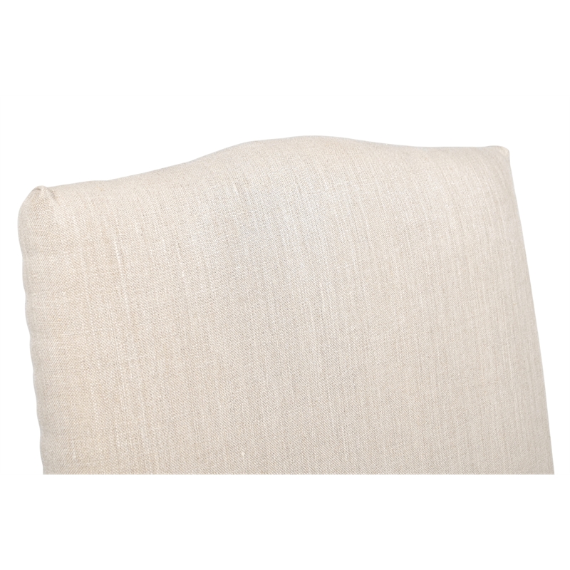 Taran Designs Belmont 11-piece Live Edge Solid Wood Dining Set in Dark Brown