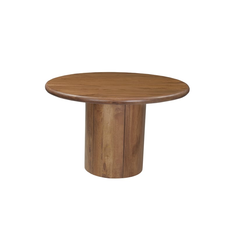 Taran Designs Mason 48