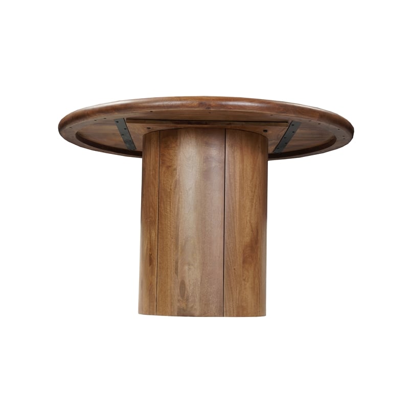 Taran Designs Mason 48