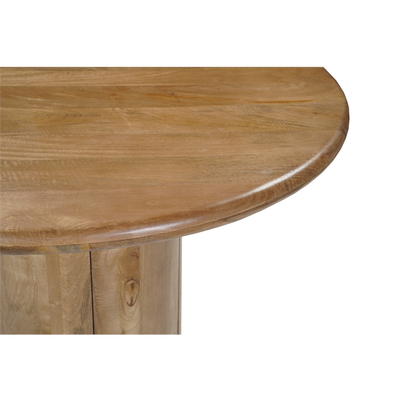 Taran Designs Mason 48