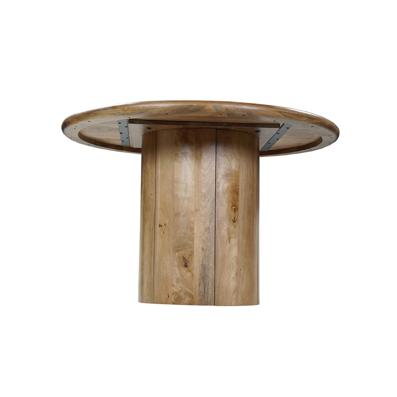 Taran Designs Mason 48