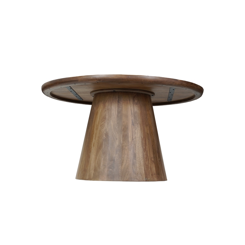 Taran Designs Mason 54