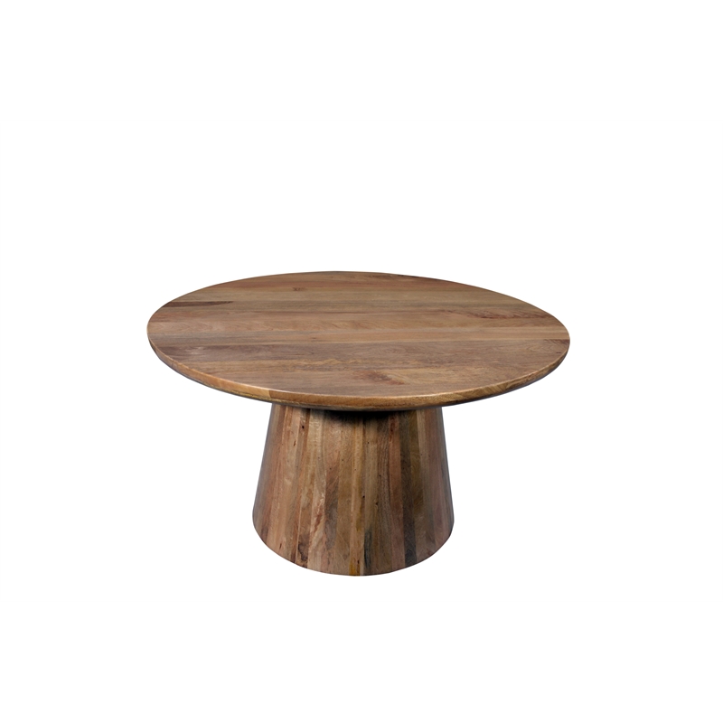 Taran Designs Mason 54