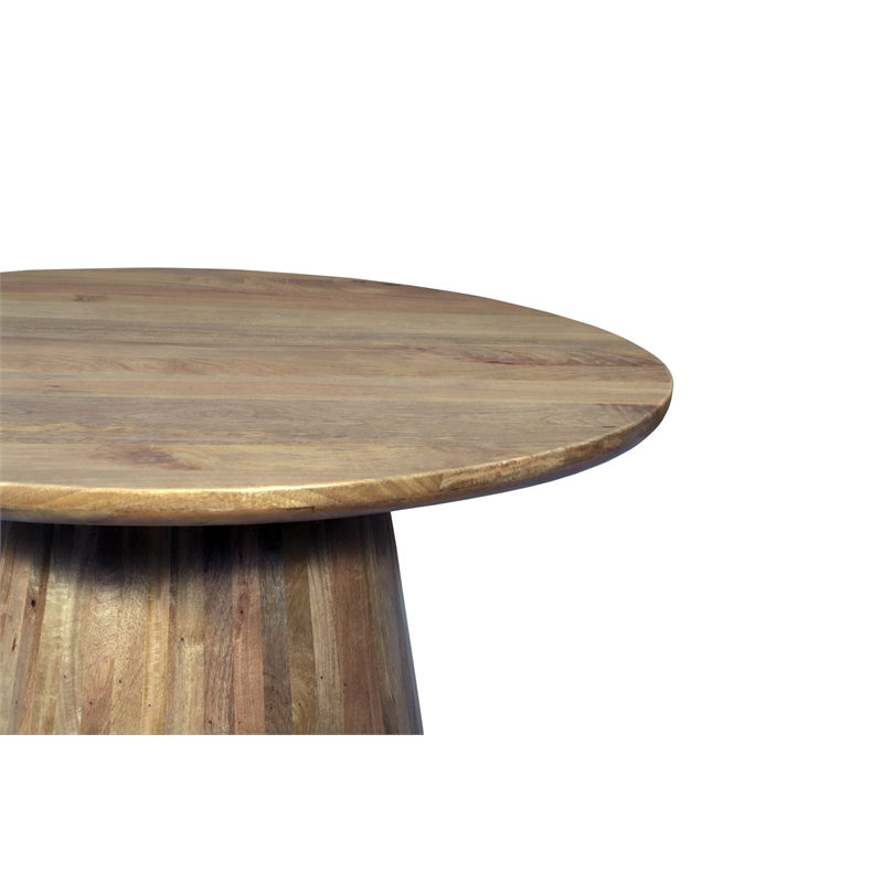 Taran Designs Mason 54