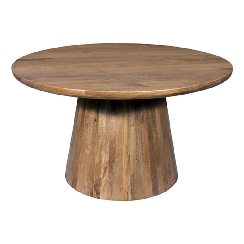 Taran Designs Mason 54