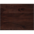 Darcy Modern Live Edge Solid Wood Dining Table 86