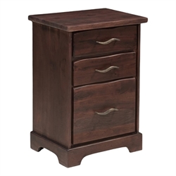 Filing Cabinets