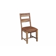 Darcy Upholstered Modern Solid Wood Dining Chairs 39