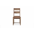 Darcy Upholstered Modern Solid Wood Dining Chairs 39