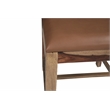 Darcy Upholstered Modern Solid Wood Dining Chairs 39
