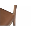 Darcy Upholstered Modern Solid Wood Dining Chairs 39